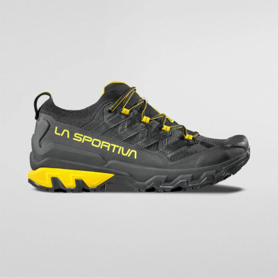 Scarpe Trekking uomo Ultra Raptor 3 La Sportiva  - La Sportiva - Scarpe Trekking Uomo
