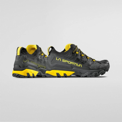 Scarpe Trekking uomo Ultra Raptor 3 La Sportiva  - La Sportiva - Scarpe Trekking Uomo
