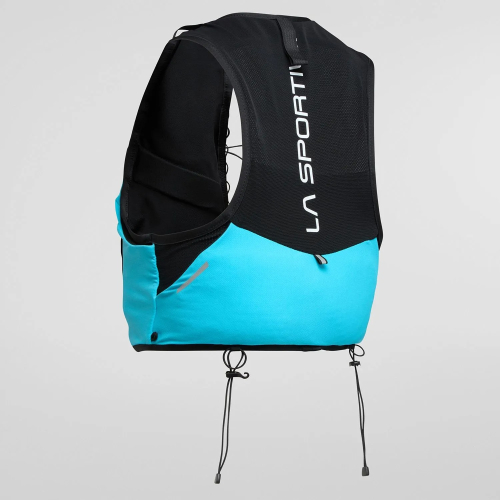 Gilet Trail Running Trail Vest 5L La Sportiva  - La Sportiva - Zaini Trail Running