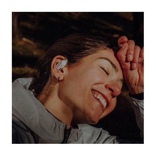 Cuffie sportive Spark Suunto  - Suunto - ATTREZZATURA OUTDOOR