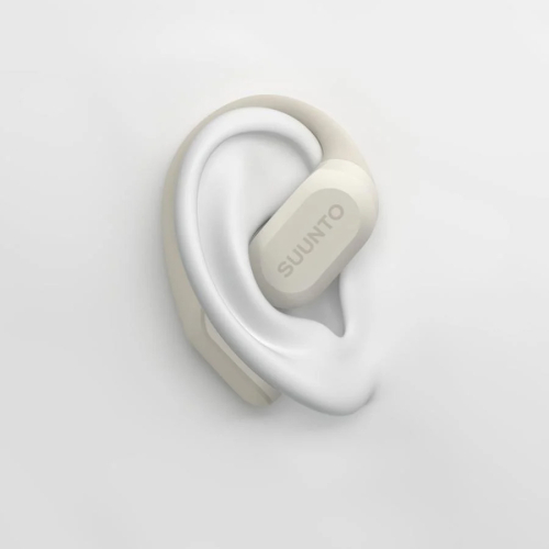 Cuffie sportive Spark Suunto  - Suunto - ATTREZZATURA OUTDOOR