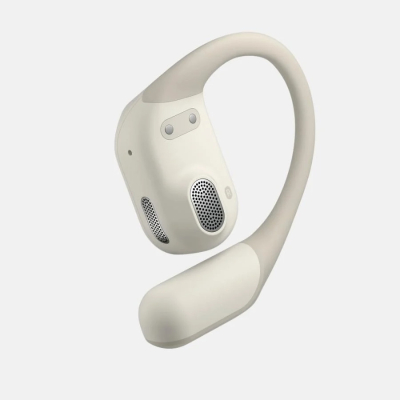 Cuffie sportive Spark Suunto  - Suunto - ATTREZZATURA OUTDOOR