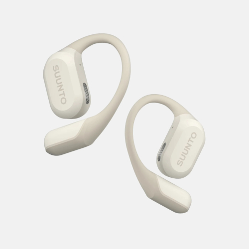 Cuffie sportive Spark Suunto  - Suunto - ATTREZZATURA OUTDOOR