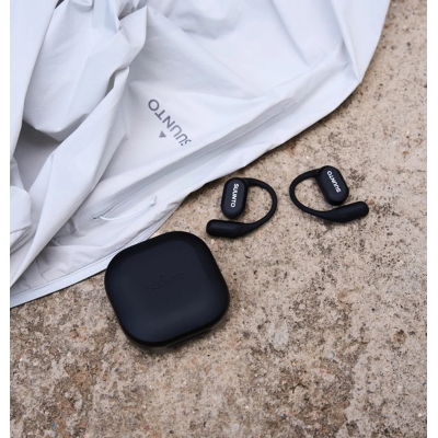 Cuffie sportive Spark Suunto  - Suunto - ATTREZZATURA OUTDOOR