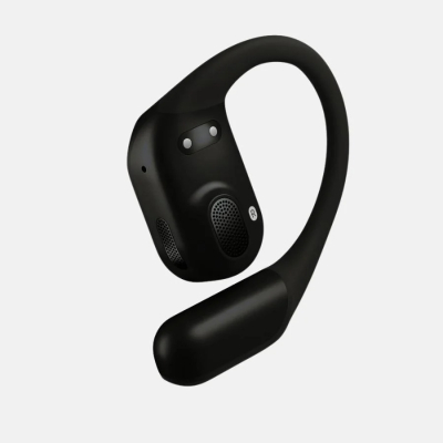 Cuffie sportive Spark Suunto  - Suunto - ATTREZZATURA OUTDOOR