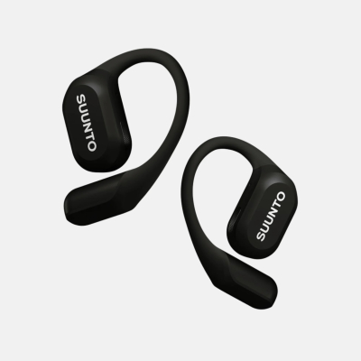 Cuffie sportive Spark Suunto  - Suunto - ATTREZZATURA OUTDOOR 2