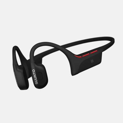 Cuffie sportive Wing 2 Suunto  - Suunto - ATTREZZATURA OUTDOOR
