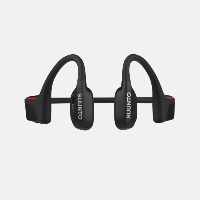 Cuffie sportive Wing 2 Suunto  - Suunto - ATTREZZATURA OUTDOOR