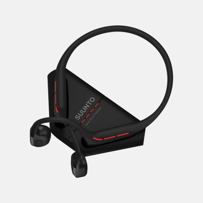 Cuffie sportive Wing 2 Suunto  - Suunto - ATTREZZATURA OUTDOOR