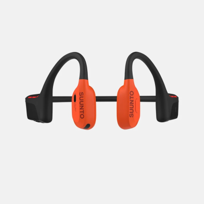 Cuffie sportive Wing 2 Suunto  - Suunto - ATTREZZATURA OUTDOOR