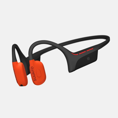 Cuffie sportive Wing 2 Suunto  - Suunto - ATTREZZATURA OUTDOOR