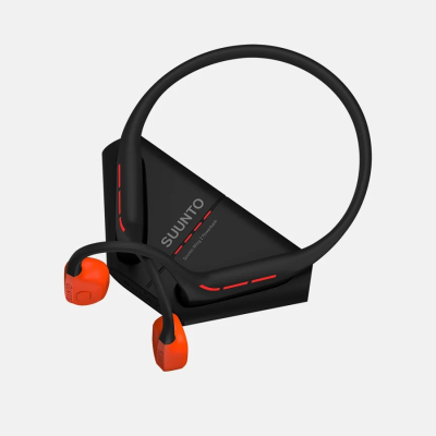Cuffie sportive Wing 2 Suunto  - Suunto - ATTREZZATURA OUTDOOR