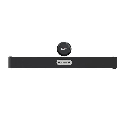 Fascia cardio multisport Smart Heart Rate Belt Suunto  - Suunto - ATTREZZATURA OUTDOOR