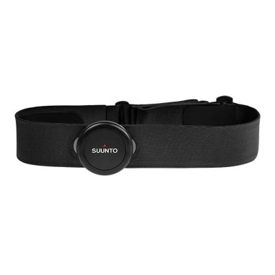 Fascia cardio multisport Smart Heart Rate Belt Suunto  - Suunto - ATTREZZATURA OUTDOOR