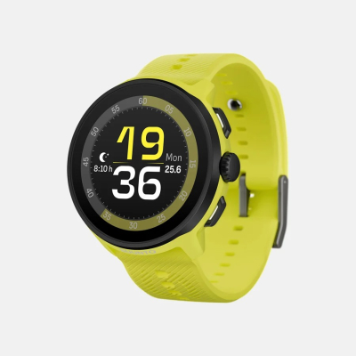 Orologio Sportivo Run Suunto  - Suunto - ATTREZZATURA OUTDOOR 2