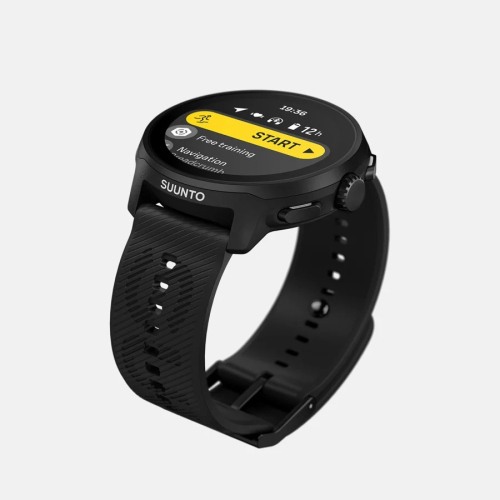 Orologio Sportivo Run Suunto  - Suunto - ATTREZZATURA OUTDOOR