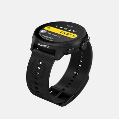 Orologio Sportivo Run Suunto  - Suunto - ATTREZZATURA OUTDOOR