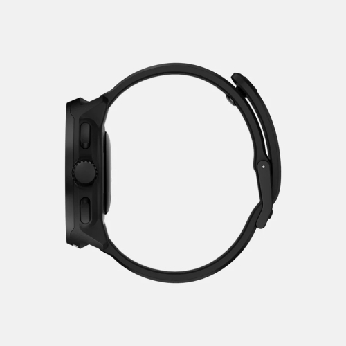 Orologio Sportivo Run Suunto  - Suunto - ATTREZZATURA OUTDOOR