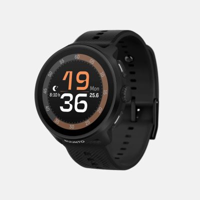 Orologio Sportivo Run Suunto  - Suunto - ATTREZZATURA OUTDOOR
