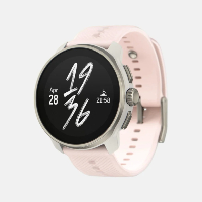 Orologio Sportivo Race S Suunto  - Suunto - ATTREZZATURA OUTDOOR 2