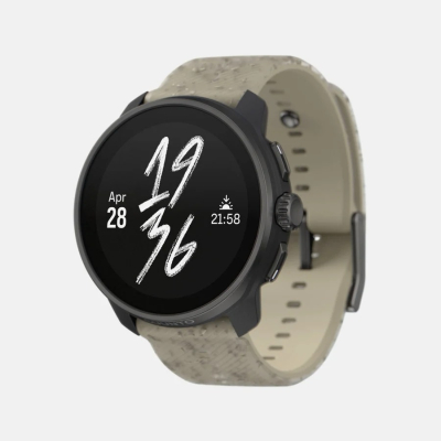 Orologio Sportivo Race S Suunto  - Suunto - ATTREZZATURA OUTDOOR