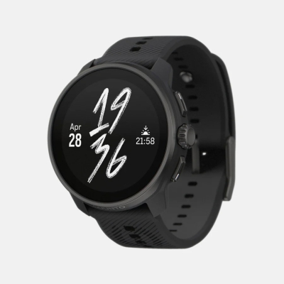Orologio Sportivo Race S Suunto  - Suunto - ATTREZZATURA OUTDOOR