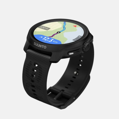 Orologio Sportivo Race 2 Suunto  - Suunto - ATTREZZATURA OUTDOOR