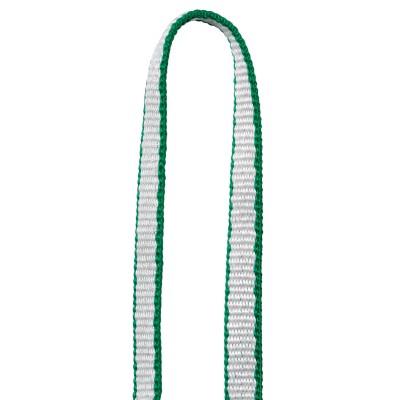 Anello cucito leggero ST'Anneau Petzl  - Petzl - ATTREZZATURA OUTDOOR 2