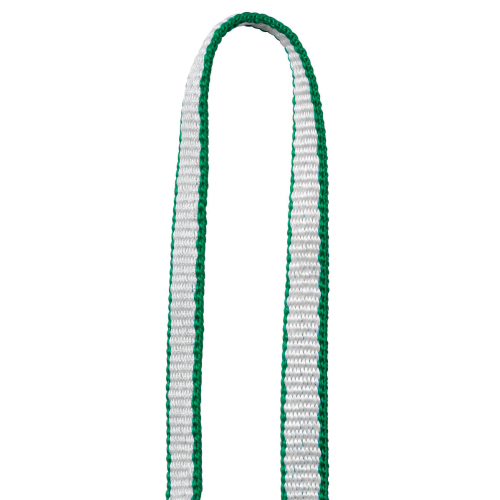 Anello cucito leggero ST'Anneau Petzl  - Petzl - ATTREZZATURA OUTDOOR