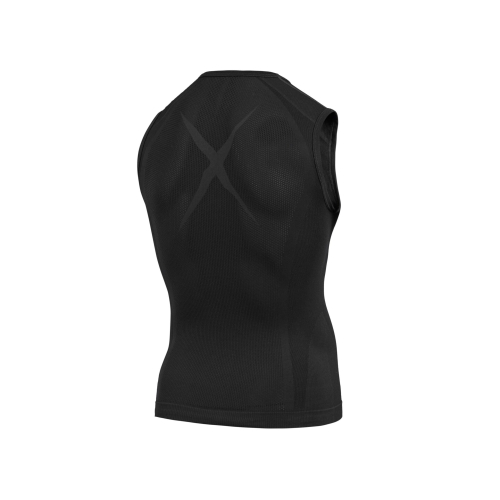 Canotta intima tecnica Uomo Runbike i-eXe  - i-eXe - Maglie tecniche outdoor