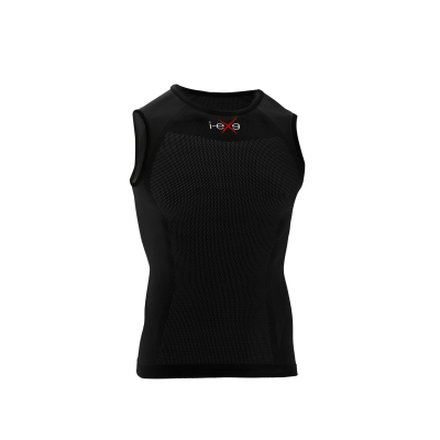 Canotta intima tecnica Uomo Runbike i-eXe  - i-eXe - Maglie tecniche outdoor 2