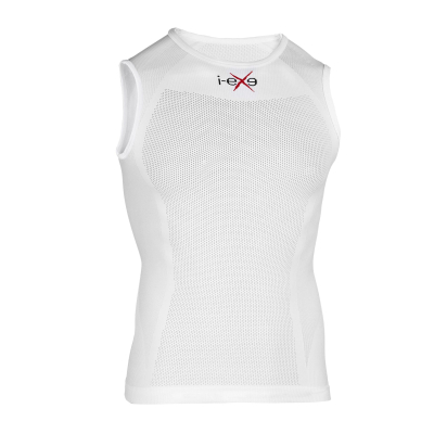 Canotta intima tecnica Uomo Runbike i-eXe  - i-eXe - Maglie tecniche outdoor
