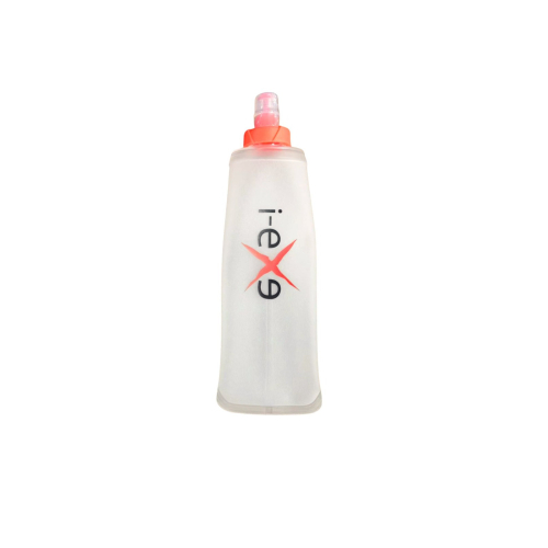 Flask 500 ml Trail Running i-eXe  - i-eXe - ATTREZZATURA OUTDOOR