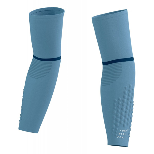 Manicotti braccia running ArmForce Ultralight Compressport  - Compressport - Intimo tecnico outdoor