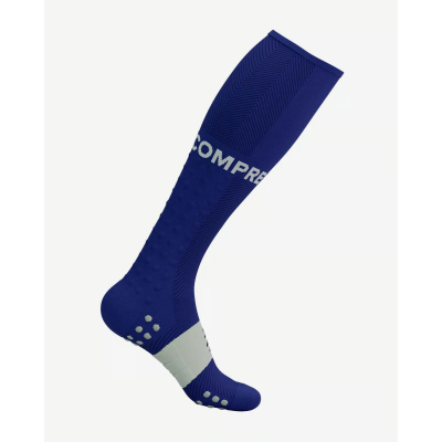 Calze Running Full Socks Run Compressport  - Compressport - Calze tecniche outdoor