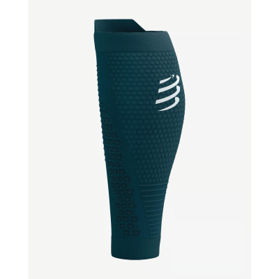 Gambaletti compressivi polpacci R2 3.0 Compressport  - Compressport - Intimo tecnico outdoor