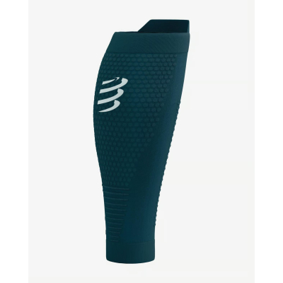 Gambaletti compressivi polpacci R2 3.0 Compressport  - Compressport - Intimo tecnico outdoor 2