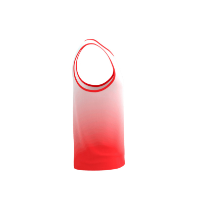 Canotta Running Performance Singlet Compressport  - Compressport - T-shirt outdoor Uomo