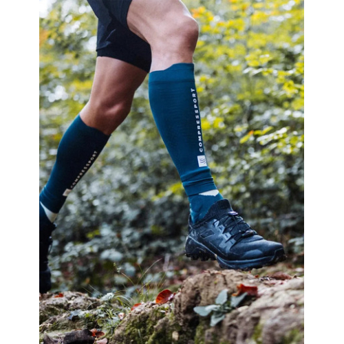 Gambaletti compressivi polpacci R2 3.0 Compressport  - Compressport - Intimo tecnico outdoor
