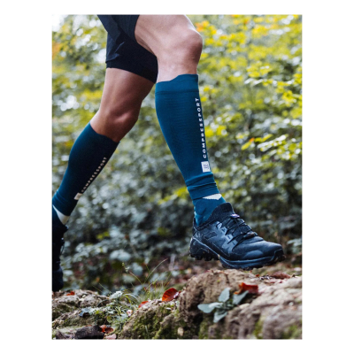 Gambaletti compressivi polpacci R2 3.0 Compressport  - Compressport - Intimo tecnico outdoor