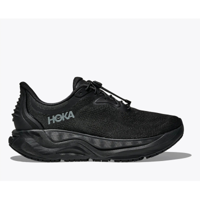 Scarpe antiscivolo Arahi SR Uomo Hoka  - Hoka - Scarpe Sala