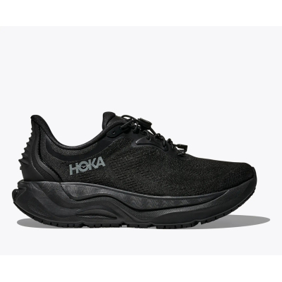 Scarpe antiscivolo Arahi SR Donna Hoka  - Hoka - Scarpe Sala