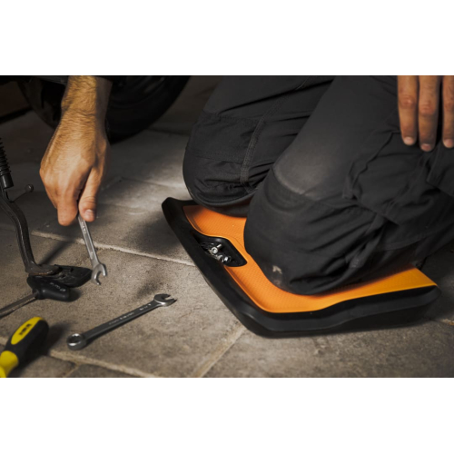 Tappetino Ergonomico Fento Board M2 per Lavori in Ginocchio  - Fento - ANTINFORTUNISTICA