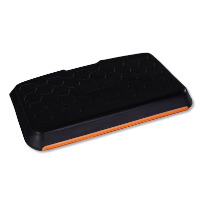 Tappetino Ergonomico Fento Board M2 per Lavori in Ginocchio  - Fento - ANTINFORTUNISTICA