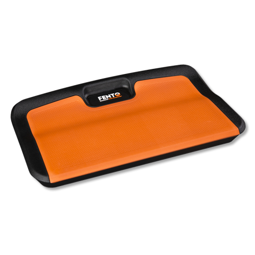 Tappetino Ergonomico Fento Board M2 per Lavori in Ginocchio  - Fento - ANTINFORTUNISTICA