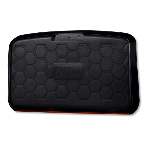 Tappetino Ergonomico Fento Board M2 per Lavori in Ginocchio  - Fento - ANTINFORTUNISTICA
