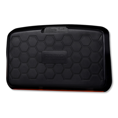 Tappetino Ergonomico Fento Board M2 per Lavori in Ginocchio  - Fento - ANTINFORTUNISTICA