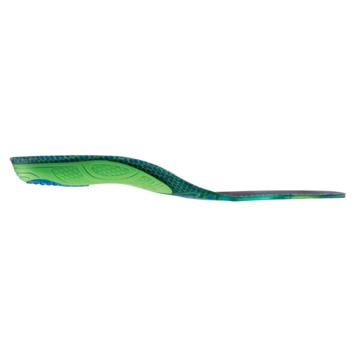 Plantari da escursionismo Outdoor Gel Sidas  - Sidas - ATTREZZATURA OUTDOOR