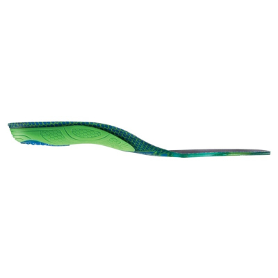 Plantari da escursionismo Outdoor Gel Sidas  - Sidas - ATTREZZATURA OUTDOOR