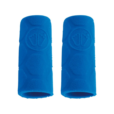 Protezione contro duroni e calli Gel Toe Wrap Sidas  - Sidas - ATTREZZATURA OUTDOOR